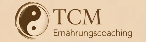 logo_web